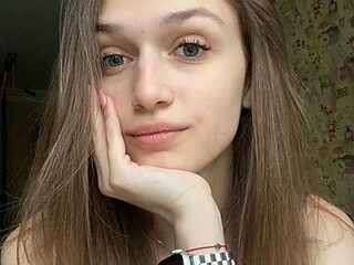 TeishaSprecher live webcam thumbnail