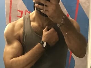 Teko69 live webcam thumbnail