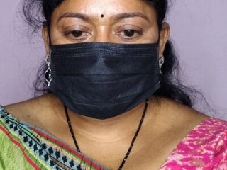 Telugu--Nadhini143 live webcam thumbnail