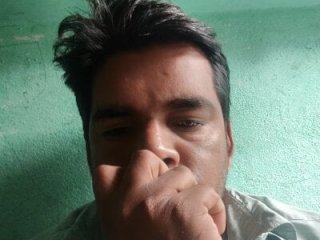 Telugu_1993 live webcam thumbnail