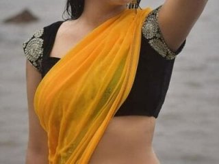 Telugu_Cute_Angel live webcam thumbnail