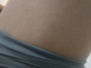 Telugu_HardModda live webcam thumbnail