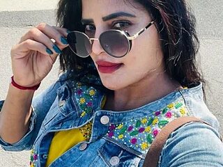 Telugu_Vennela_Preeti143 live webcam thumbnail