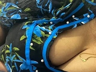 Telugu_angeljanu1 live webcam thumbnail