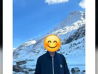 Telugu_boy90 live webcam thumbnail