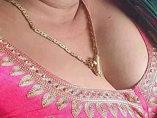 Telugu_cute_143 live webcam thumbnail