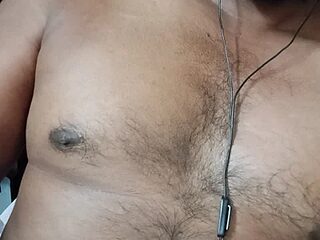 Telugu_cutieee live webcam thumbnail