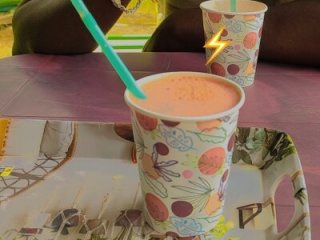 Telugu_person12 live webcam thumbnail