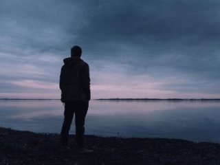 Telugu_sexy_boy live webcam thumbnail