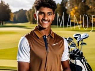 Telugubigcock57 live webcam thumbnail