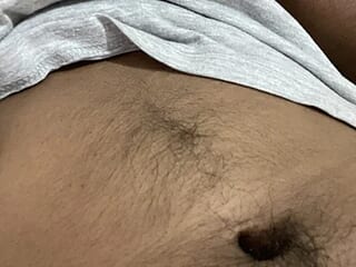 Teluguboyjvr live webcam thumbnail