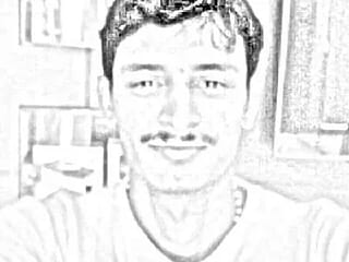 Telugunewhotcouple live webcam thumbnail