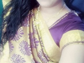 Telugupilla-99 live webcam thumbnail