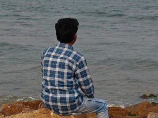Telugusullikai live webcam thumbnail