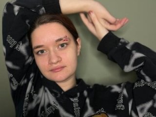 TemekaCritcher live webcam thumbnail