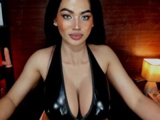 TempestousPleasure live webcam thumbnail