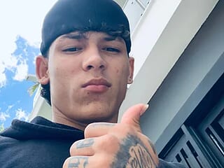 TemptKing_ live webcam thumbnail
