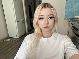 TenKayMe live webcam thumbnail