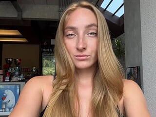 TenaSaladin live webcam thumbnail