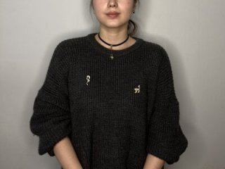 TenaTretina live webcam thumbnail