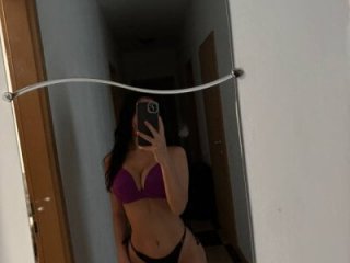 TenderSin live webcam thumbnail