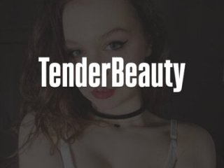 Tender_beauty live webcam thumbnail