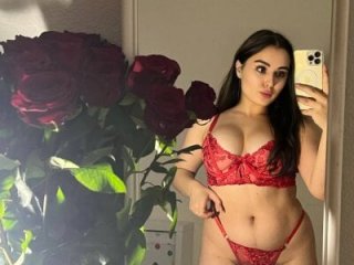 Tenderalise live webcam thumbnail