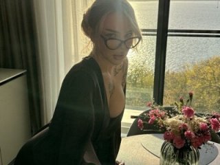 Tenderiris_ live webcam thumbnail