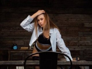 Tenderly_Couple live webcam thumbnail