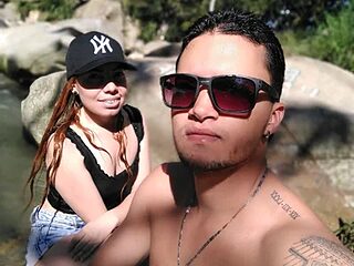 Tentacion-Real live webcam thumbnail