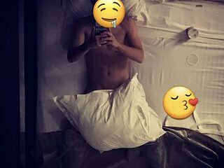TentacionXL live webcam thumbnail