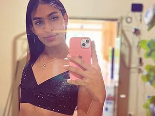 Tentacion_Milly live webcam thumbnail