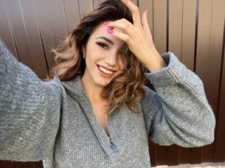 Teo_Rose live webcam thumbnail