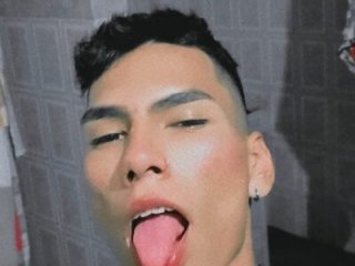 Teo_skinny live webcam thumbnail