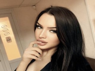 TeofilqKoral live webcam thumbnail