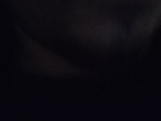 Teraxa12 live webcam thumbnail