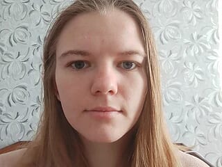 TeresaWerblow live webcam thumbnail