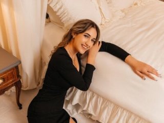 Teresa_Stane live webcam thumbnail