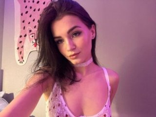 TeriRipka live webcam thumbnail