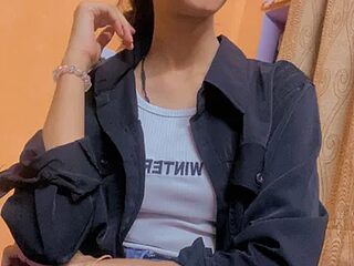 Teri_janvi12 live webcam thumbnail