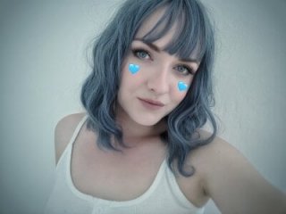Terinn_Blu live webcam thumbnail