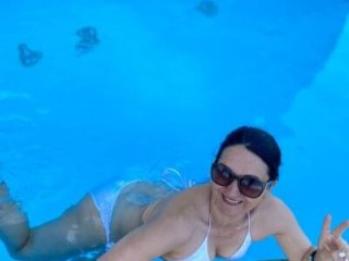 Ternura_Prohibida live webcam thumbnail