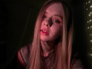 TerriBlossom live webcam thumbnail