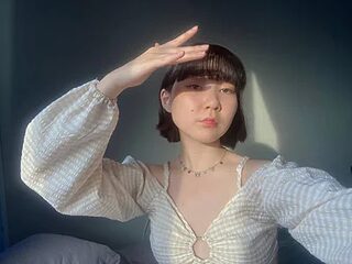 TerrieDeniro live webcam thumbnail