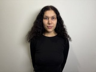 TerrieHerimann live webcam thumbnail