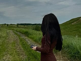 TerrilynDavide live webcam thumbnail