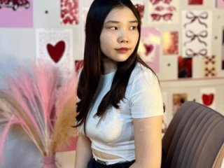 TerryKozar live webcam thumbnail