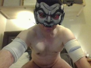 Terryftm live webcam thumbnail