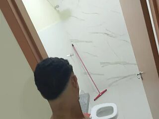 Tesao19e live webcam thumbnail