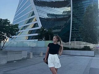 TessSamul live webcam thumbnail